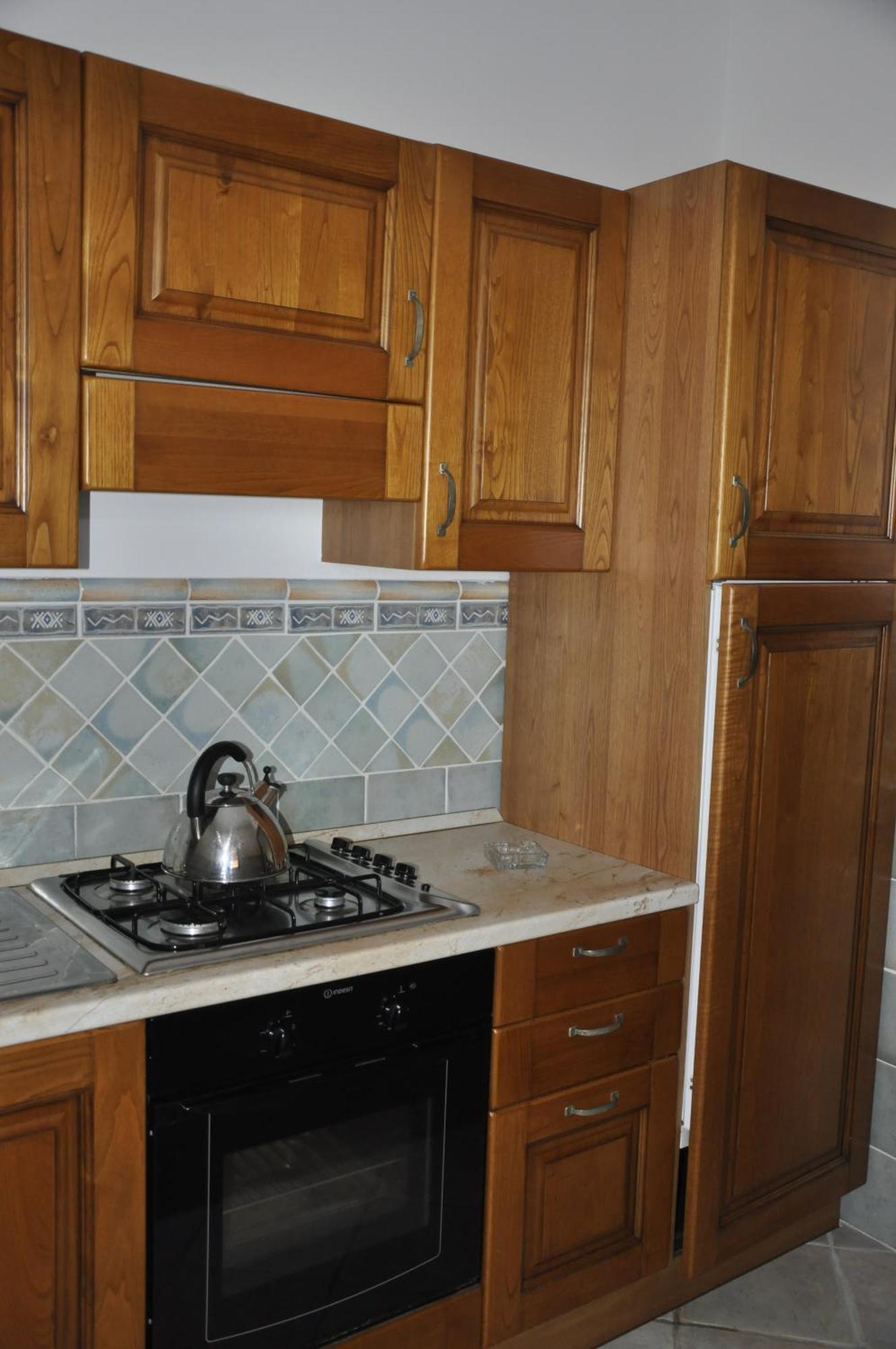 Basilicata Host To Host - Borgo San Basilio Apartment Марина ди Пистичи Екстериор снимка